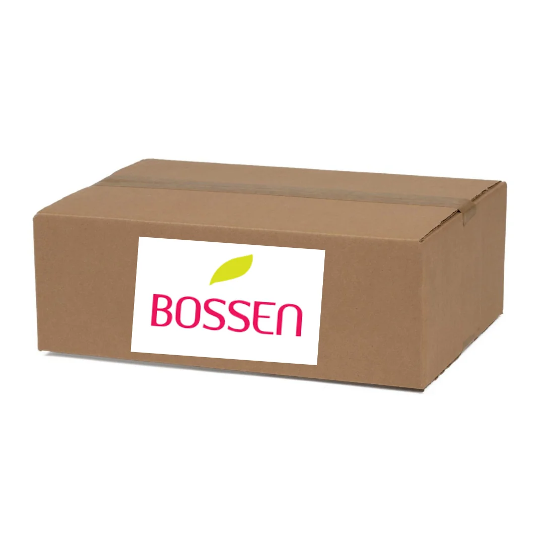 Pomegranate Bursting Boba® | Popping Boba | 490g Mini Tub | 6 Mini Tubs Per Case | 90 Cases Per Pallet | Ships Free Within Canada on Orders Above CAD $199 - Image 7
