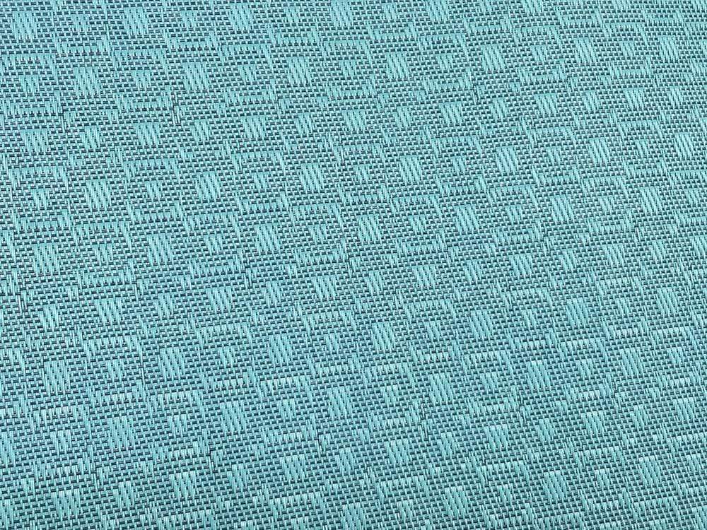 Poolside | Lake Hammock - Double - Image 15