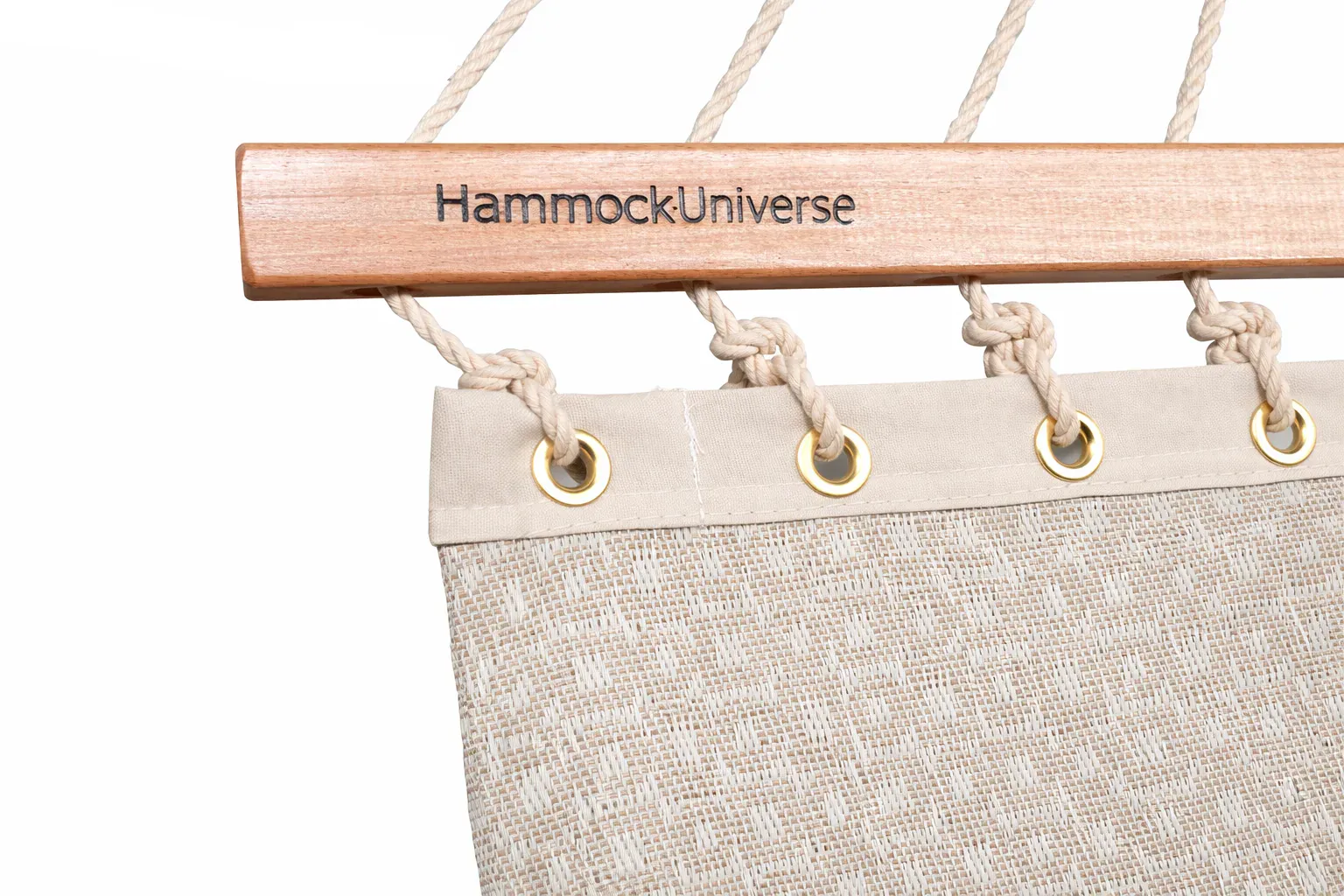 Poolside | Lake Hammock - Double - Image 21