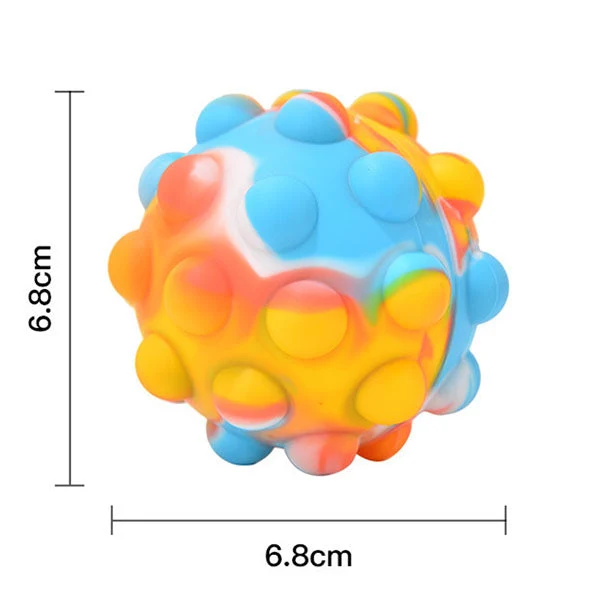 Popper Ball - Image 3