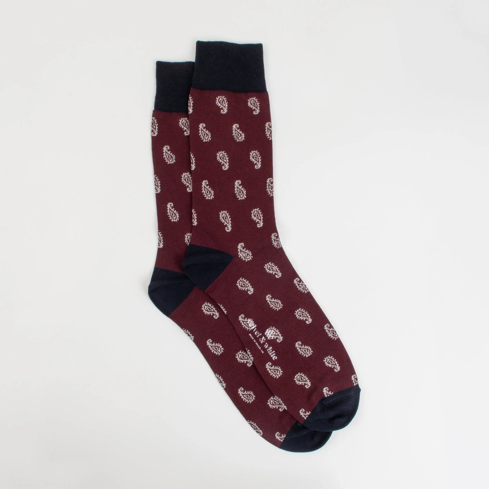 Port Paisley - Image 3