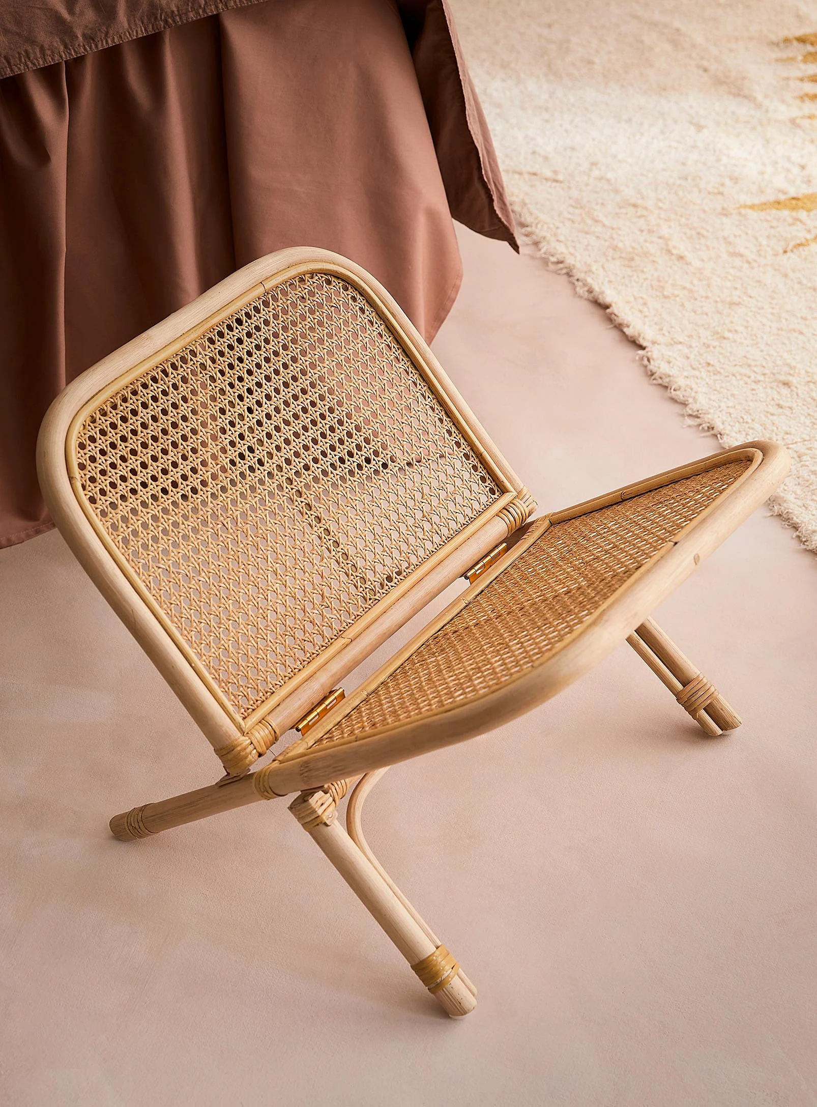 Porte-revues Ozone - Image 2