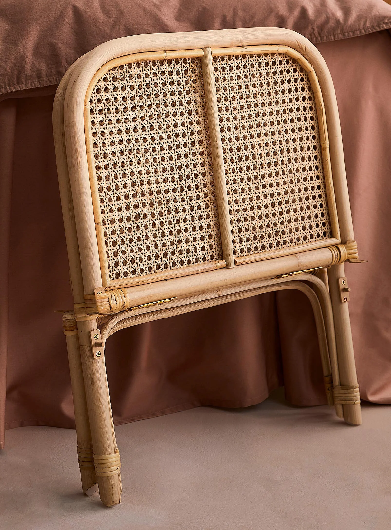 Porte-revues Ozone - Image 3