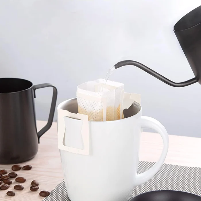 Pour Over Drip Colombia Caldas - Image 6