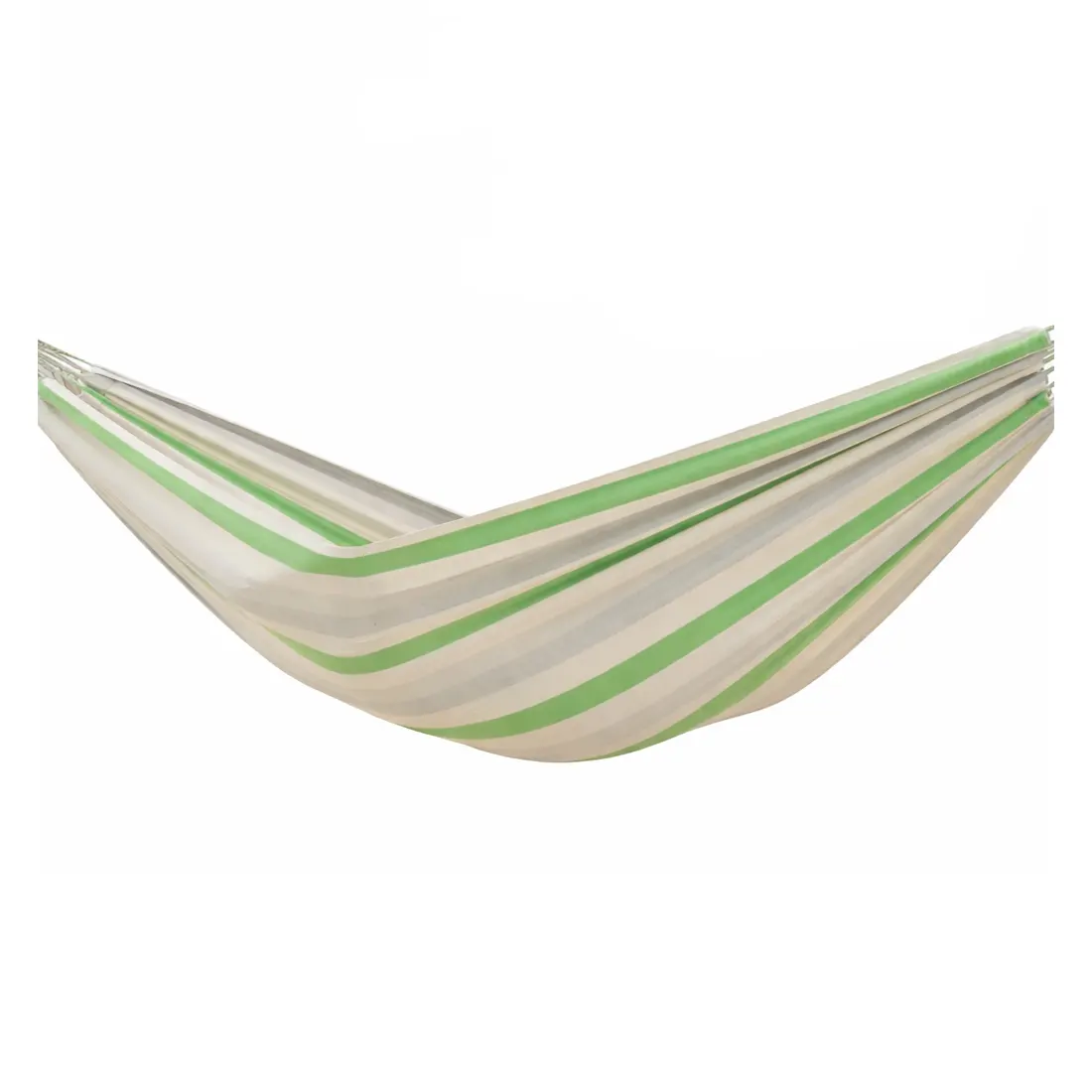 Premium Brazilian Style Double Hammock - Image 2