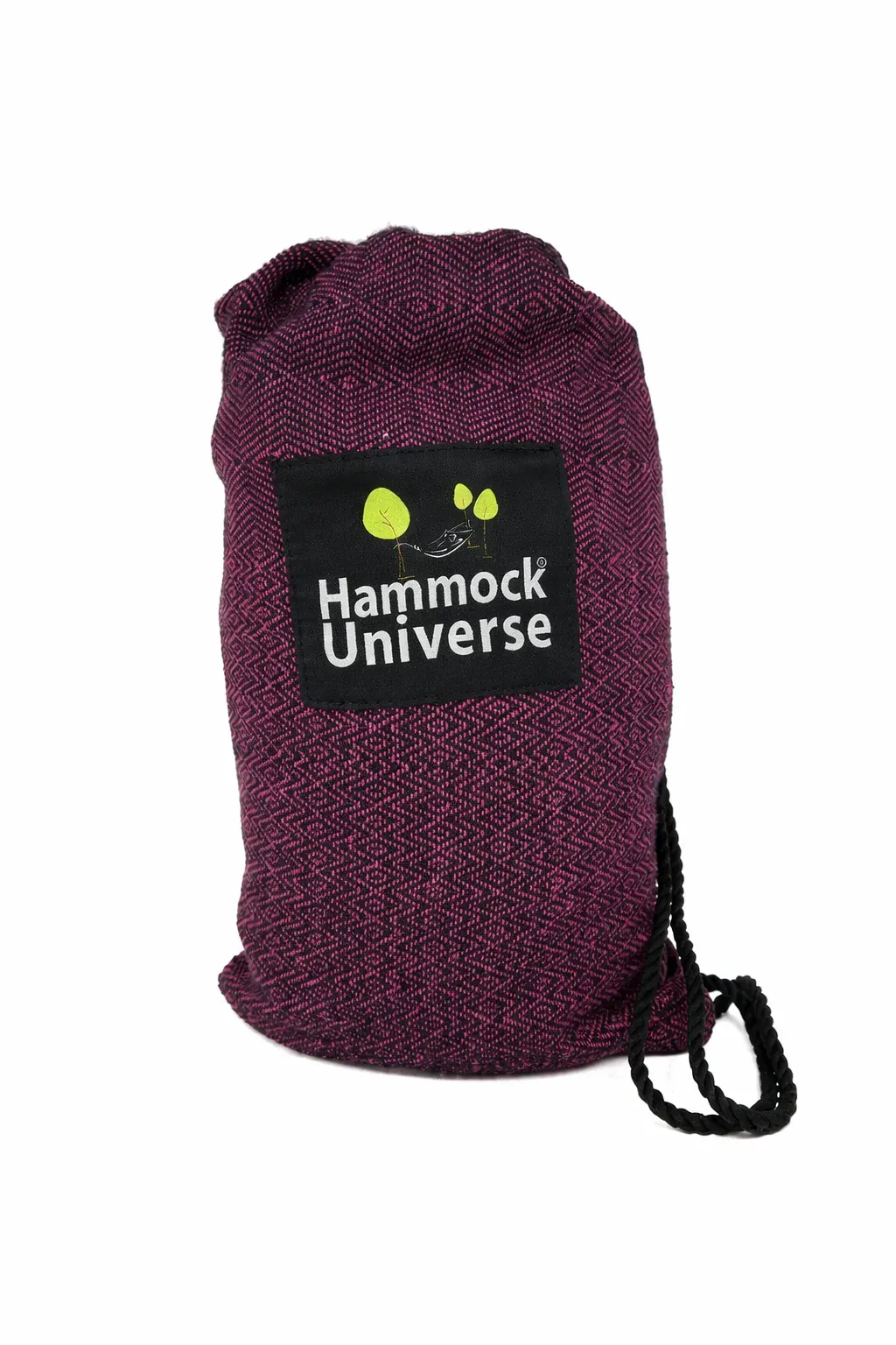 Premium Brazilian Style Double Hammock - Image 22
