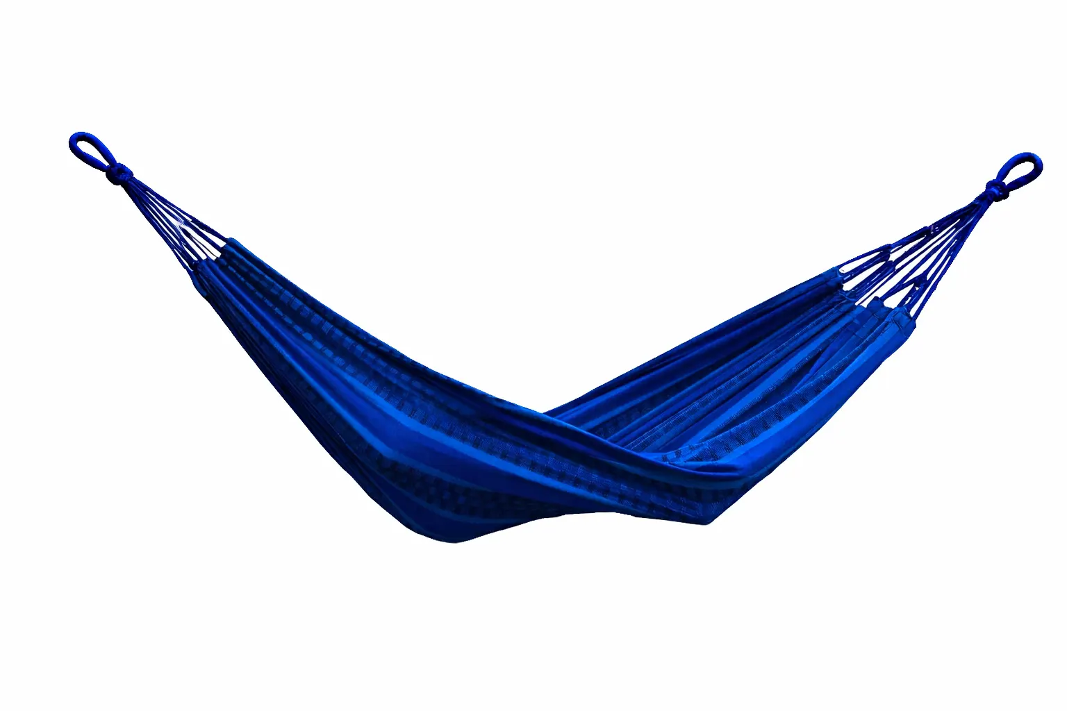Premium Brazilian Style Double Hammock - Image 9