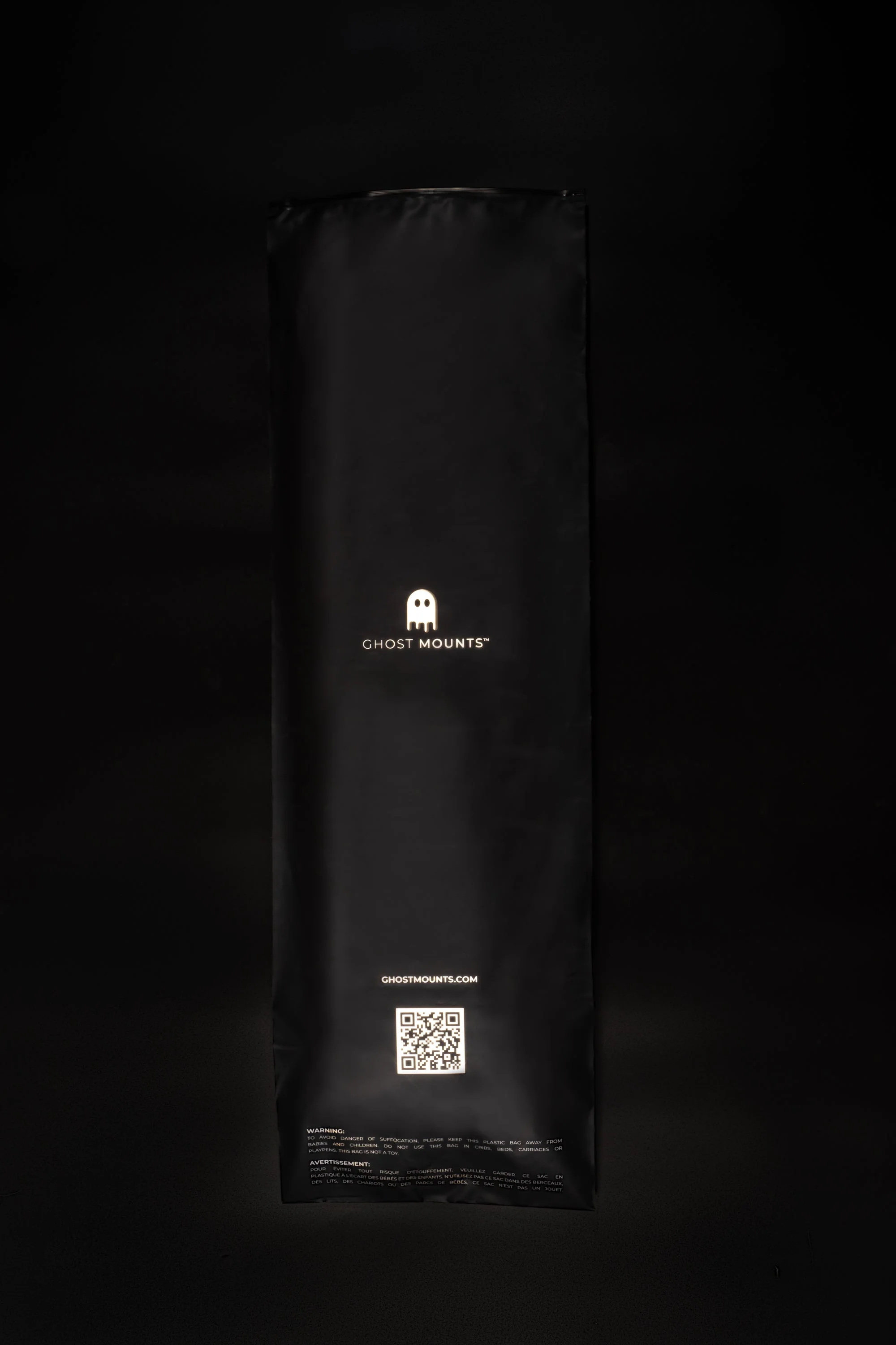 Premium Skateboard Storage Slider Bags ( 5x Pack ) - Image 2