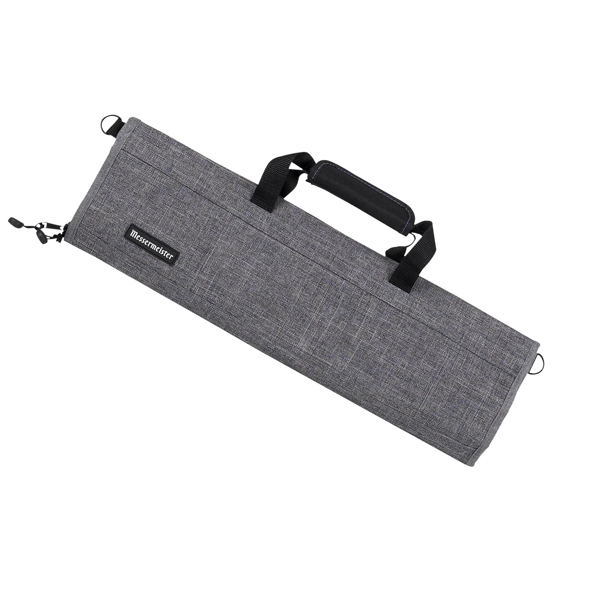 Preservation 8 Pocket Knife Bag - Image 4