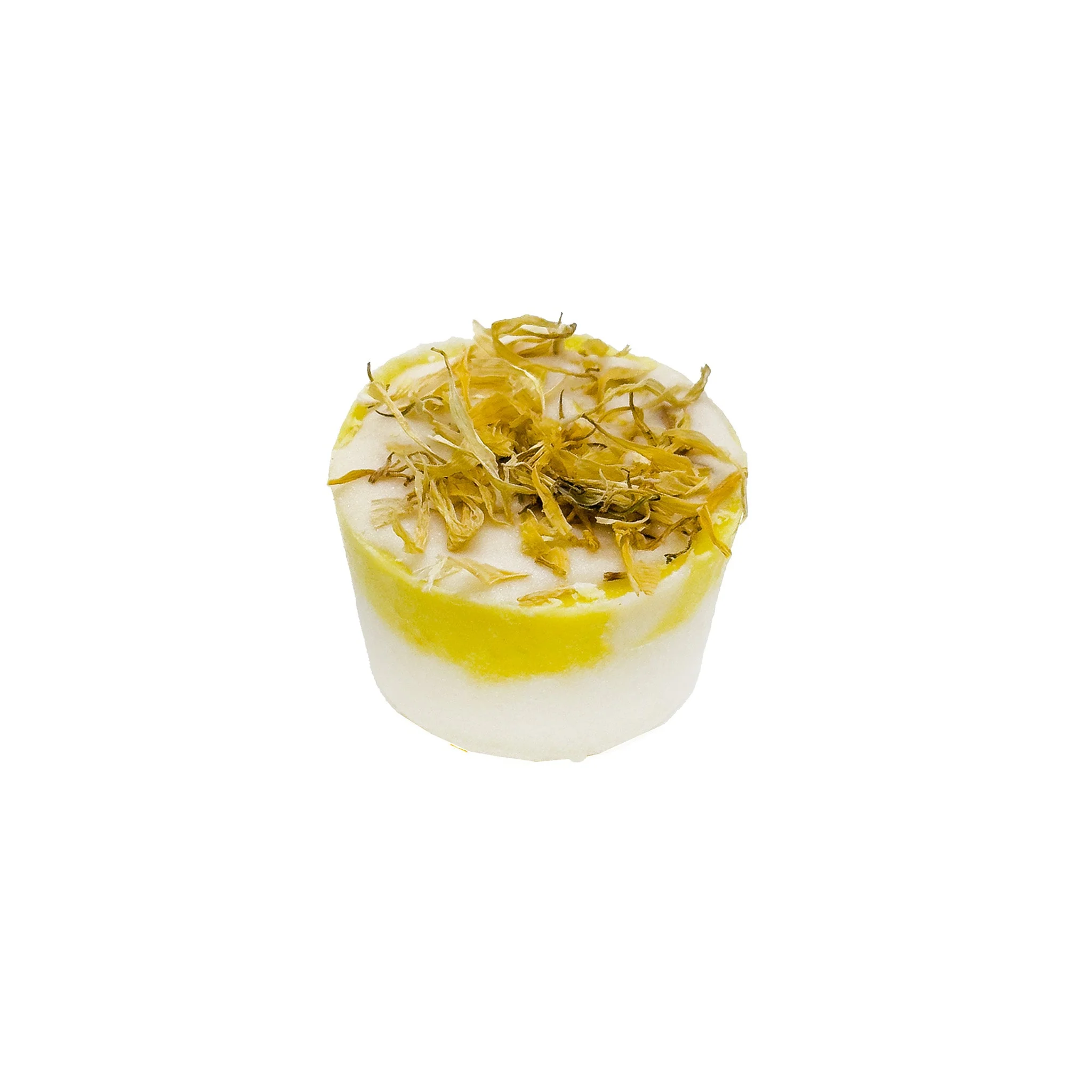 Pretties - Bath Truffles - Image 2