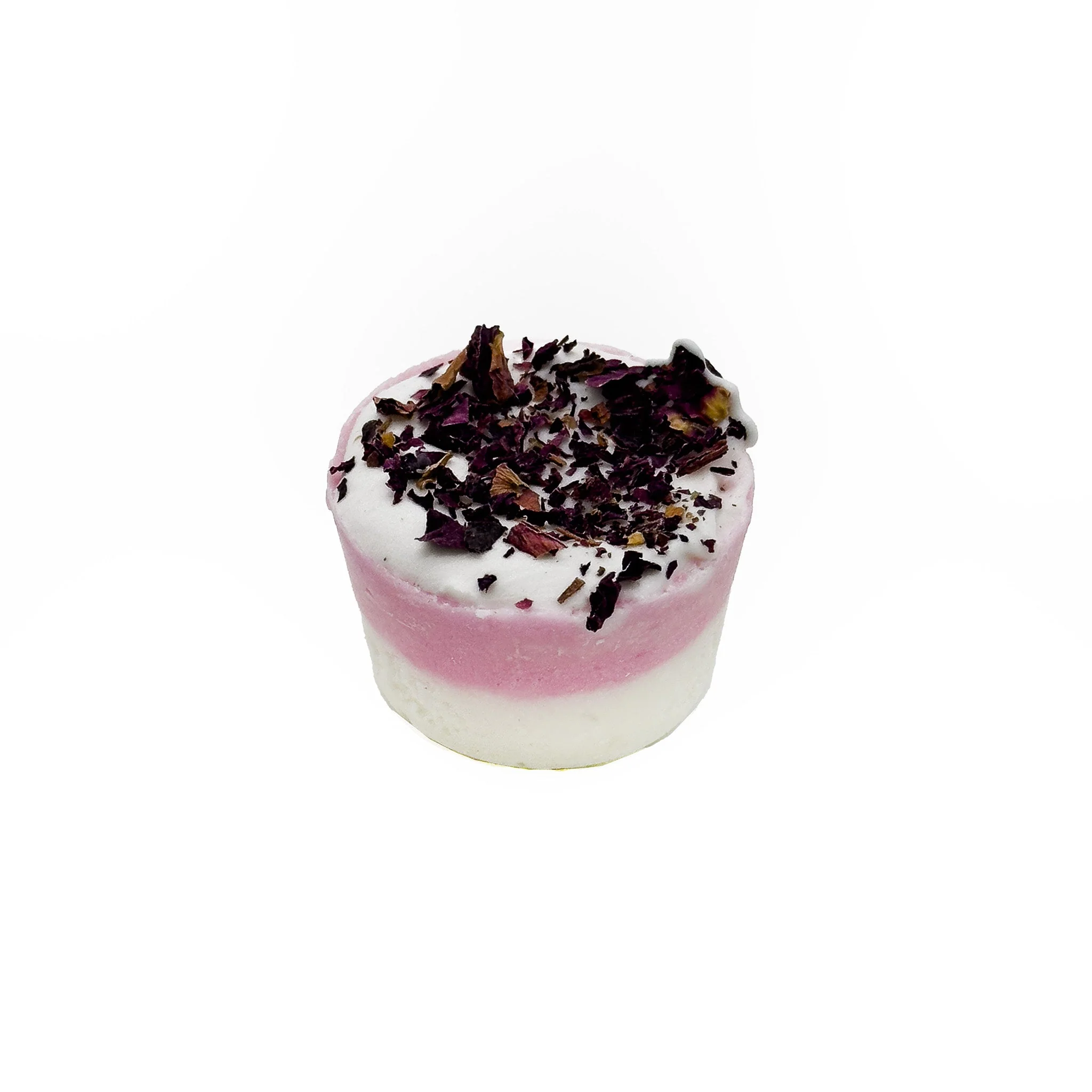 Pretties - Bath Truffles - Image 3