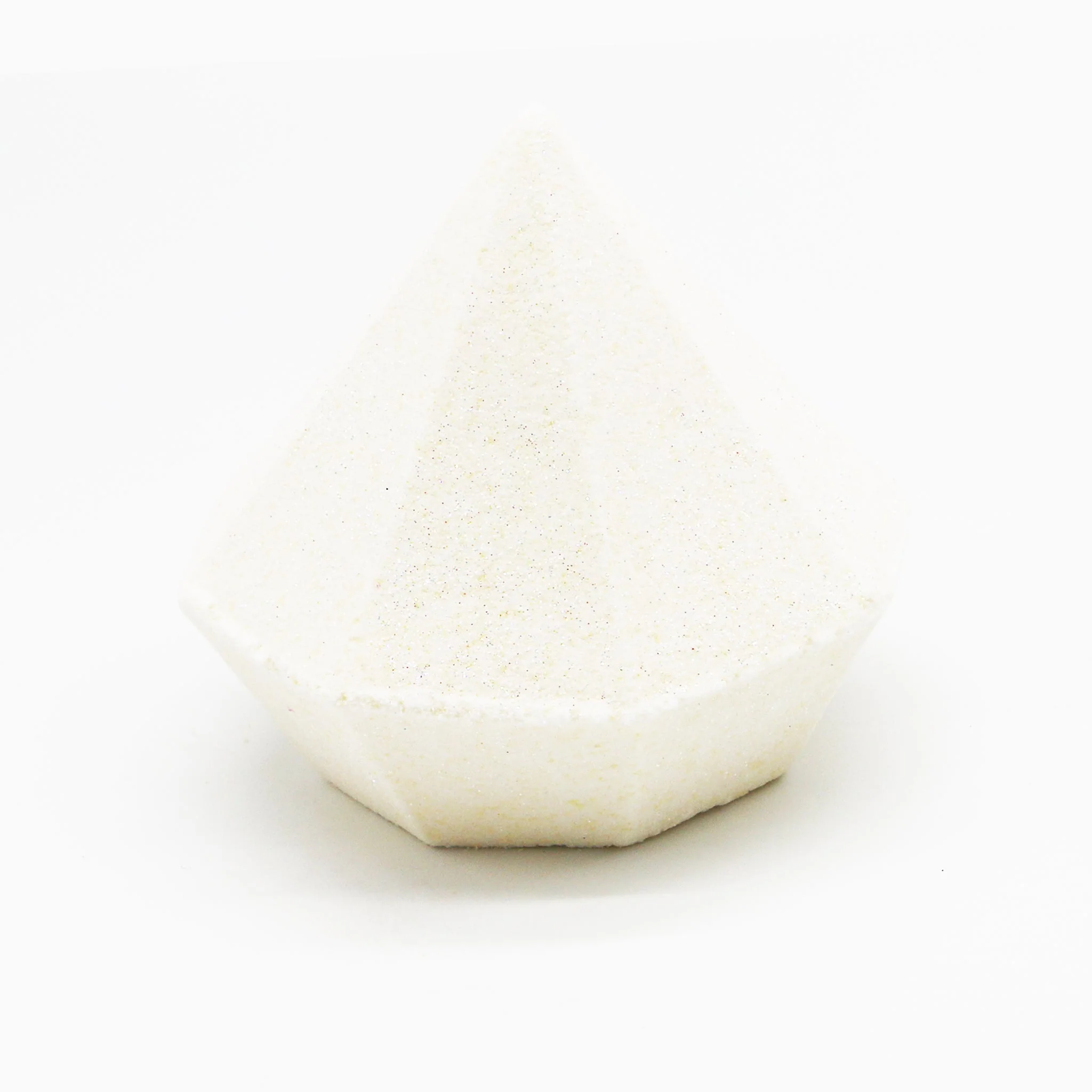 Pretties  - White Diamond