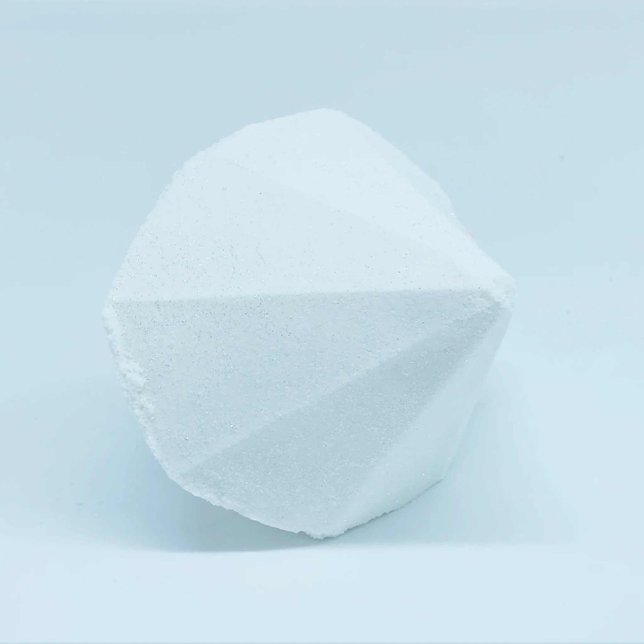 Pretties  - White Diamond - Image 2
