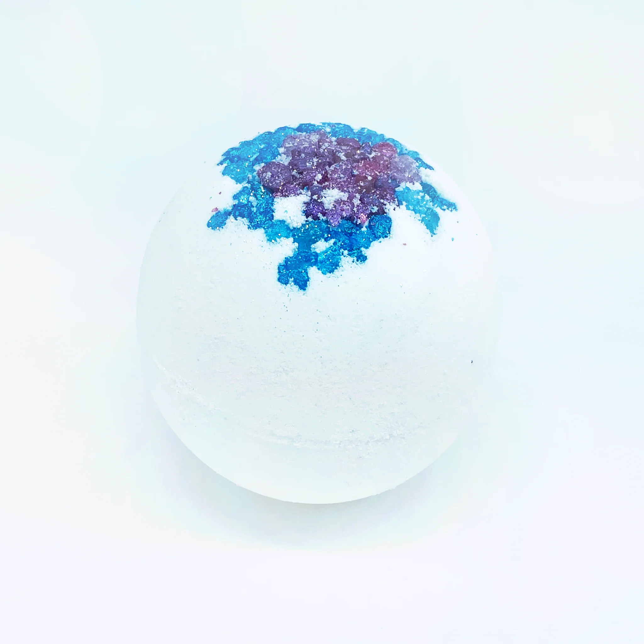 Pretties  - White Geode - Image 3