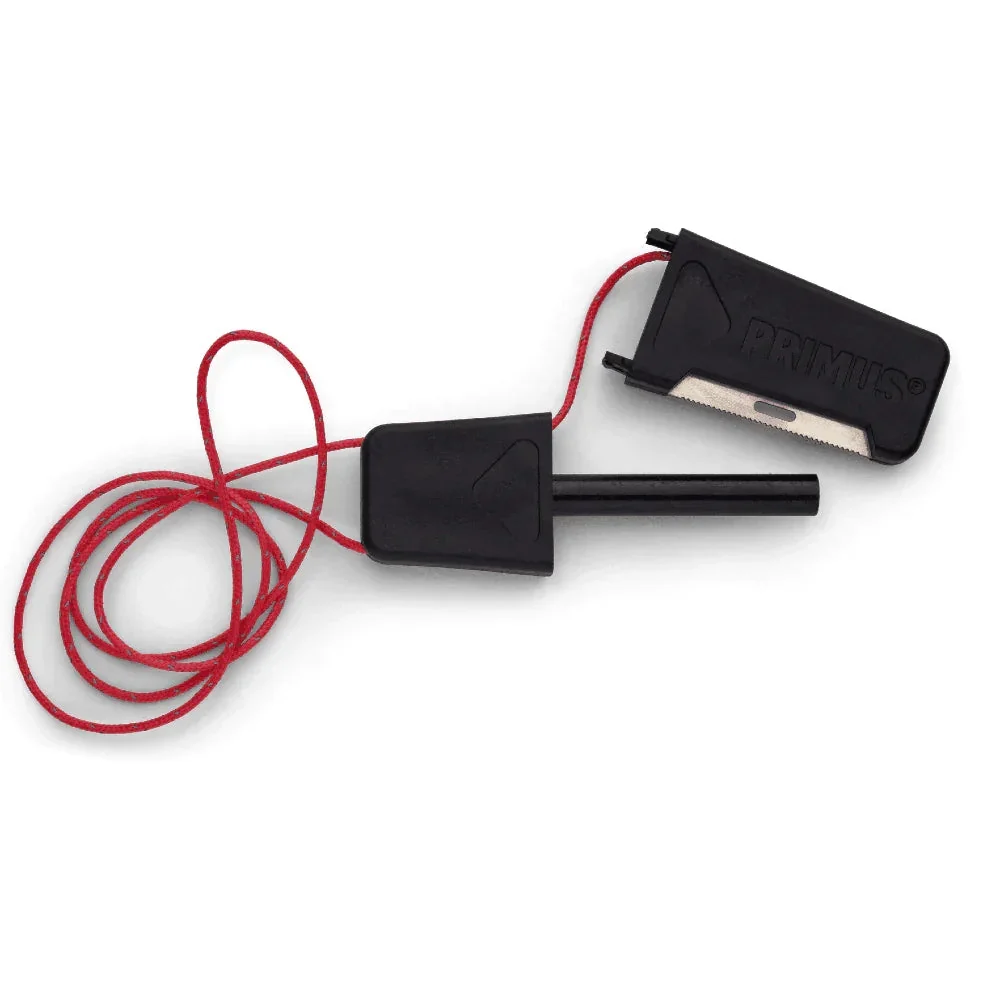 Primus Ignition Steel - Image 2