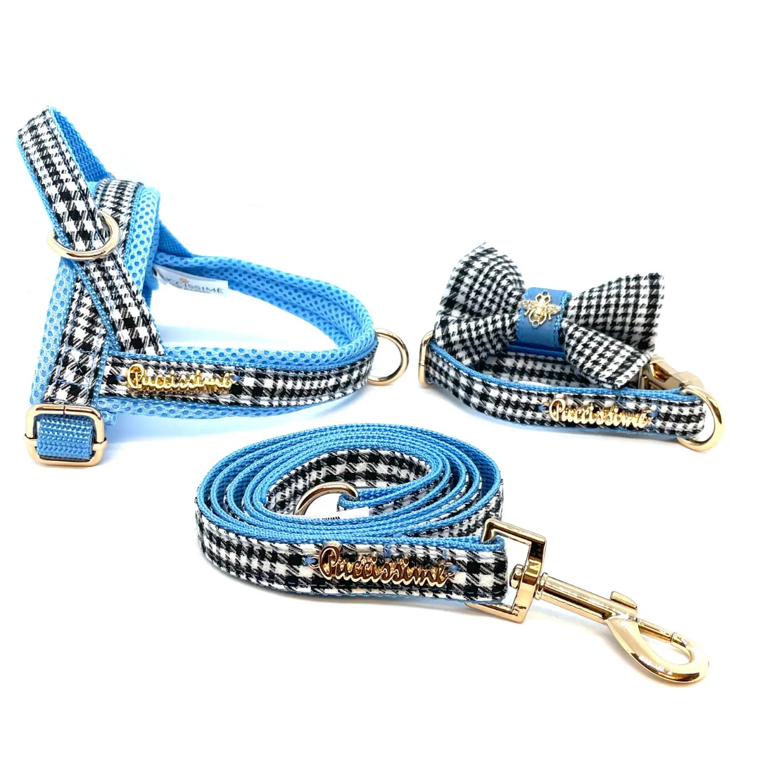 Prince bow tie - Image 2