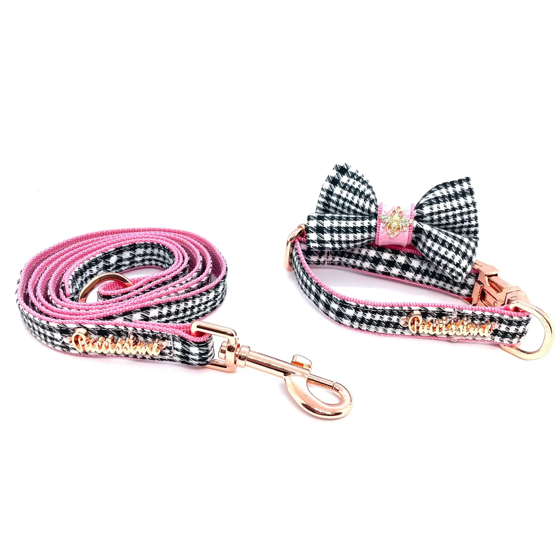 Prince bow tie - Image 5