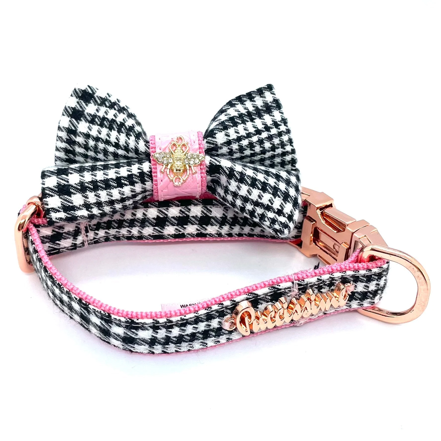 Prince bow tie - Image 6
