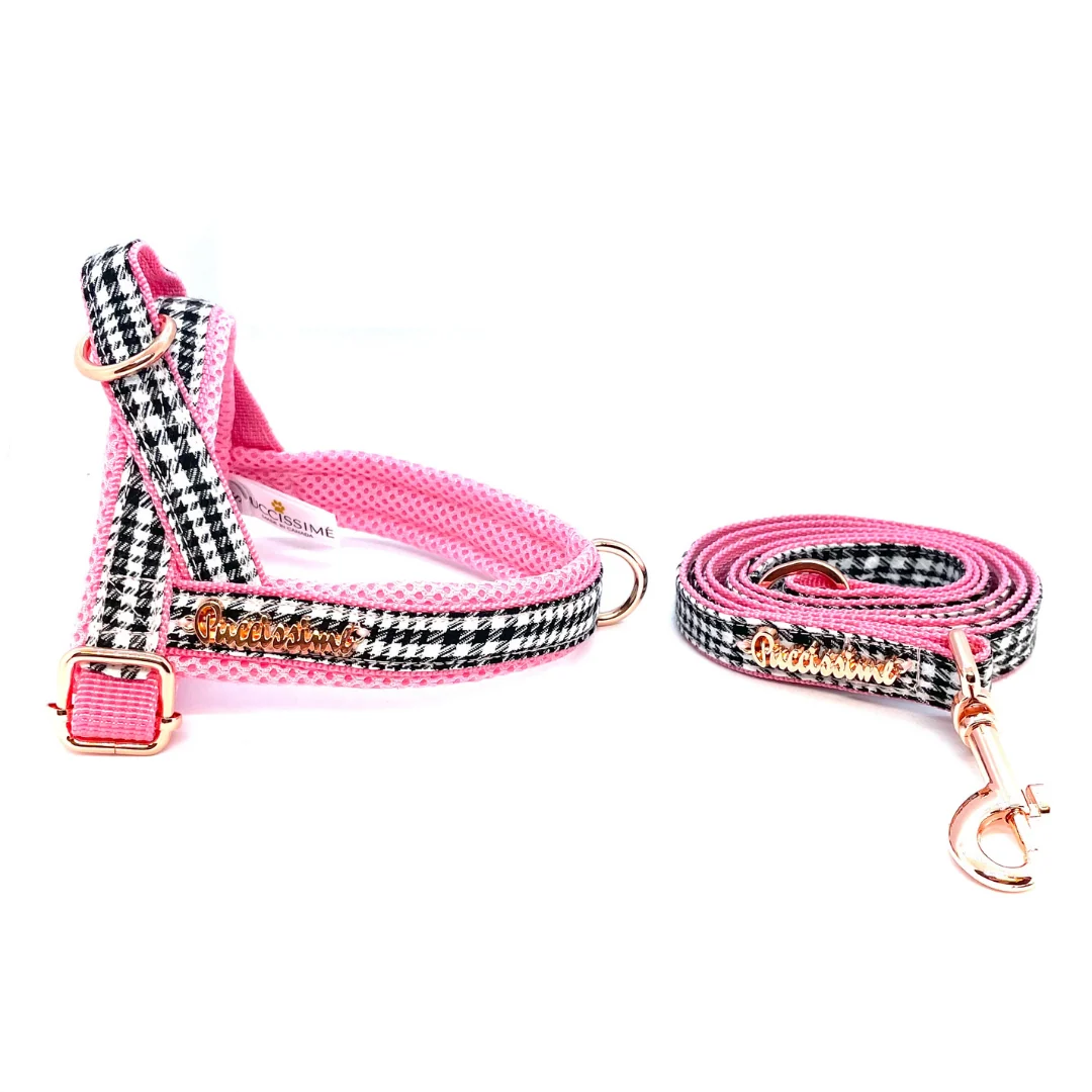 Prince bow tie - Image 7