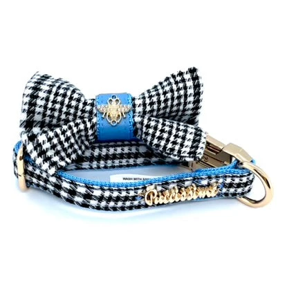 Prince bow tie - Image 8