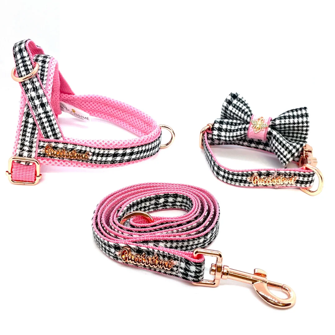 Princess collar - Image 2