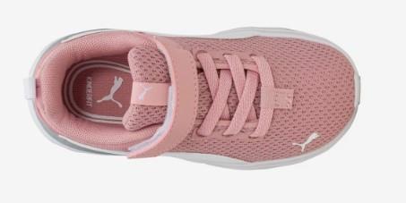 Puma Anzarun Lite AC - Toddlers Running Shoes - Image 2