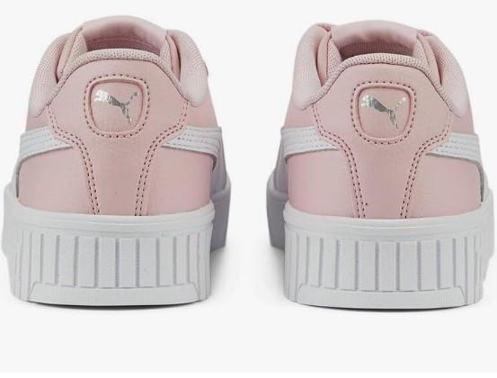 Puma Carina 2.0 Jr - Kids Sneakers - Image 2