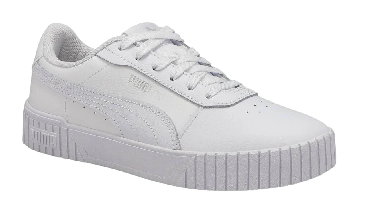 Puma Carina 2.0 - Womens Sneaker