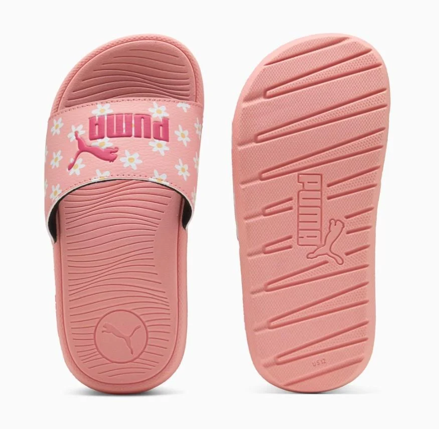 Puma Cool Cat - Big Kids Sandals - Image 3
