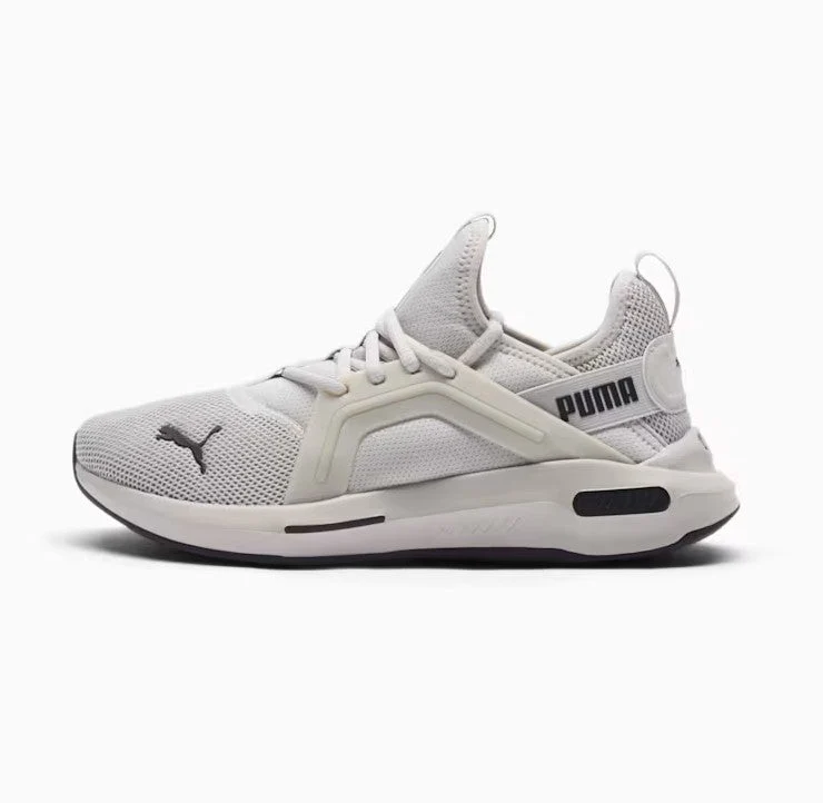 Puma Softride Enzo 5 - Mens Running Shoe - Image 2