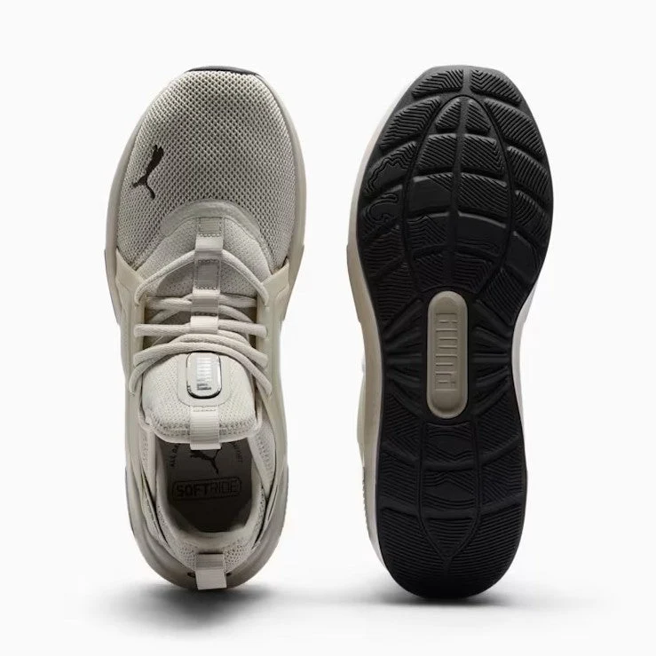 Puma Softride Enzo 5 - Mens Running Shoe - Image 4