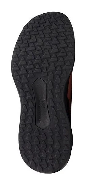 Puma Twitch - Womens Running Shoe - Image 3