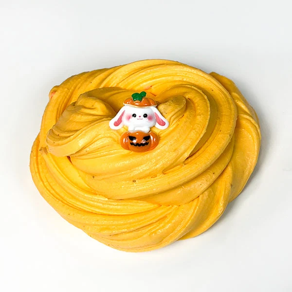 pumpkin pie filling - Image 2