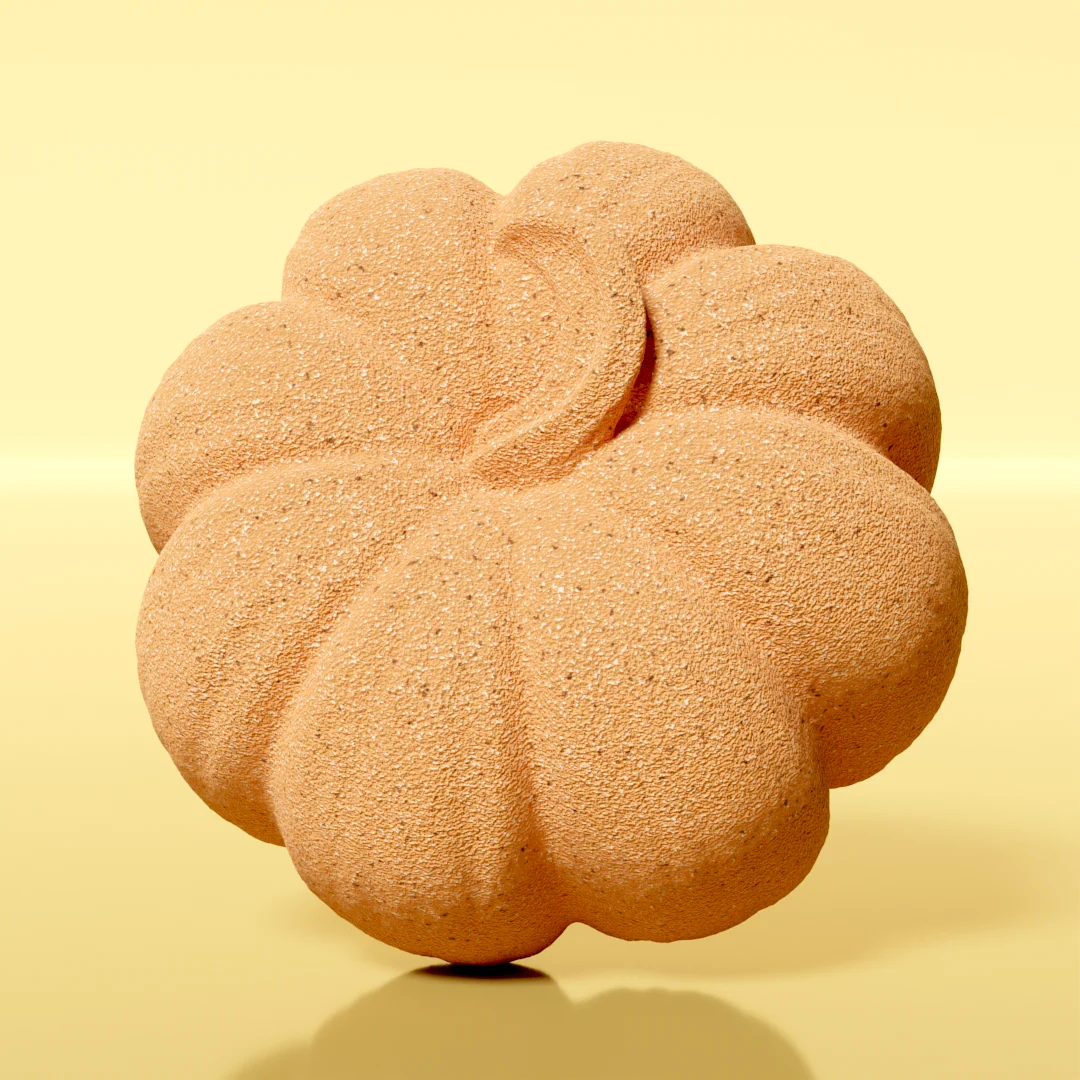 Pumpkin Spice - Image 3