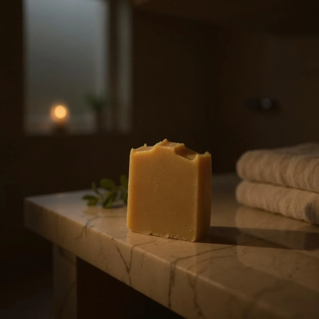 Pure Turmeric - Image 4