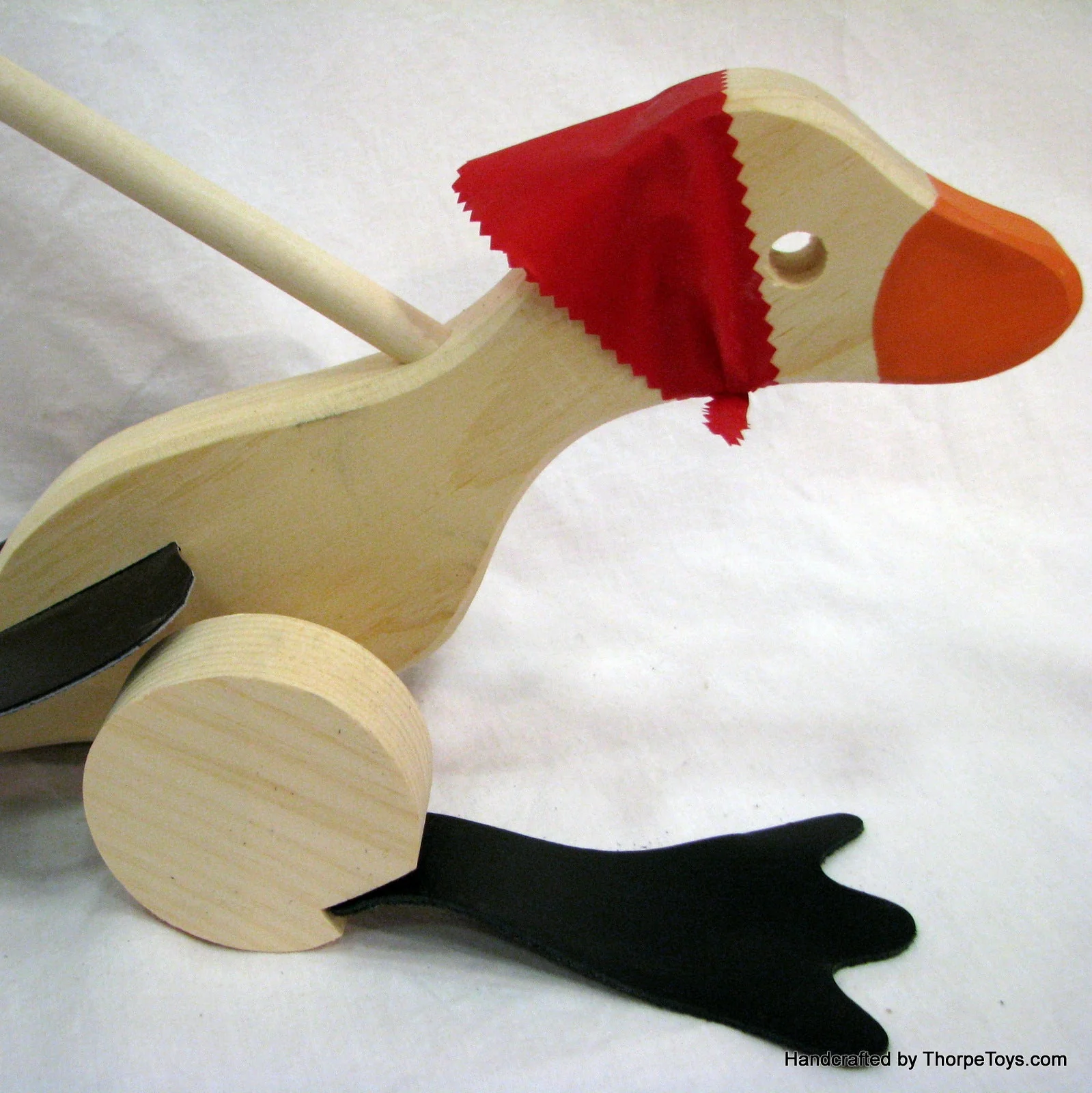 Push Duck - Image 3