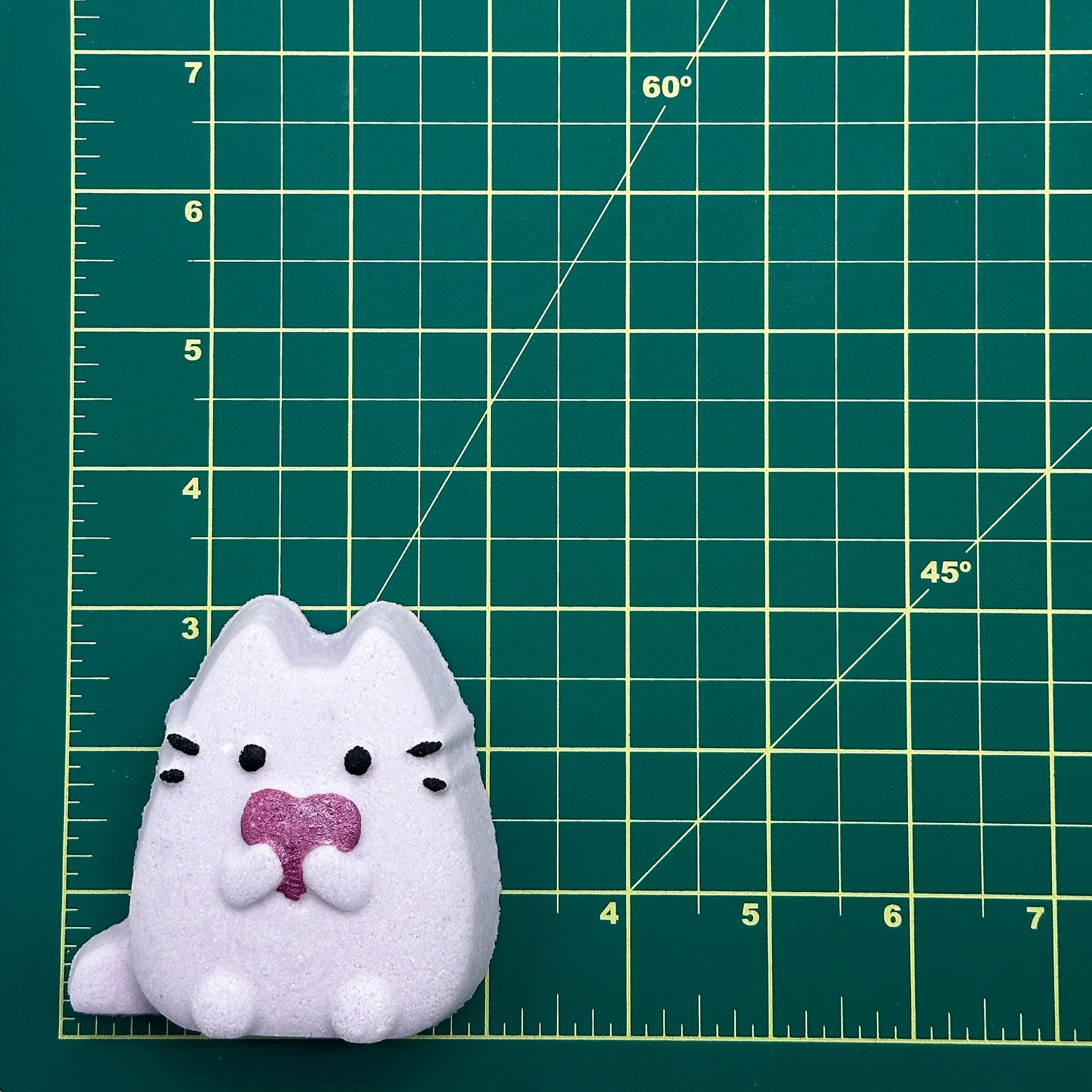 Pusheen Cat - Image 2