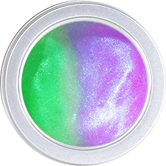 putty slimes - Image 4