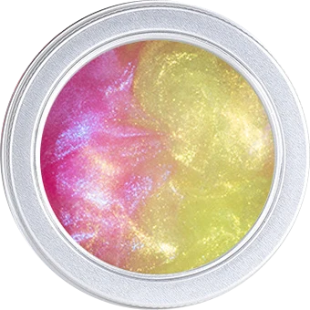 putty slimes - Image 5