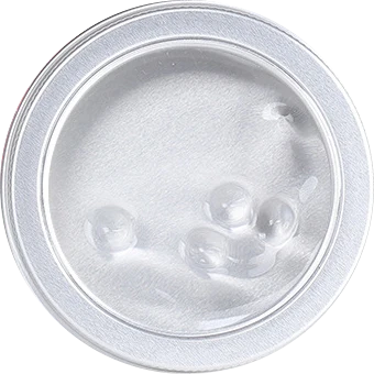 putty slimes - Image 6
