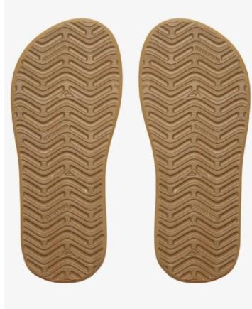 Quicksilver Boys Monkey Wrench Sandal - Image 2