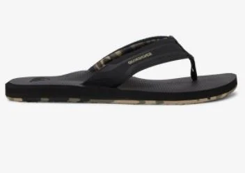 Quiksilver Island Oasis Sandals - Image 2