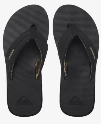 Quiksilver Island Oasis Sandals - Image 3