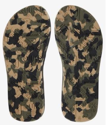 Quiksilver Island Oasis Sandals - Image 4