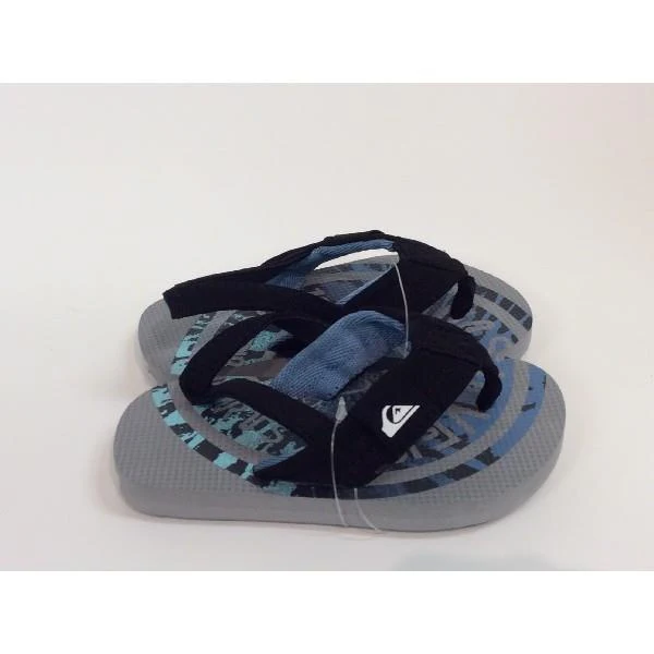 Quiksilver Molokai Layback