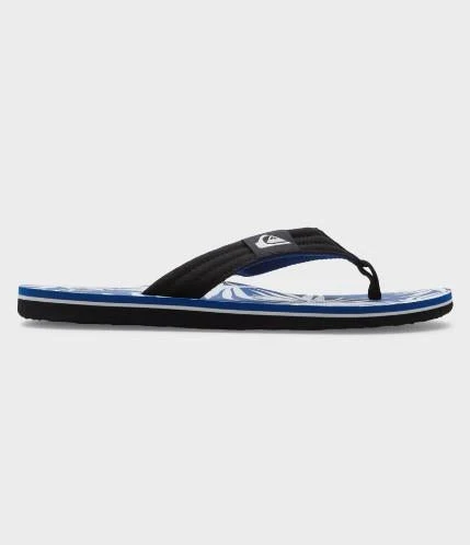 Quiksilver Molokai Layback - Mens Sandals - Image 2