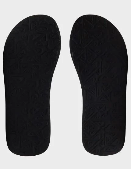 Quiksilver Molokai Layback - Mens Sandals - Image 3