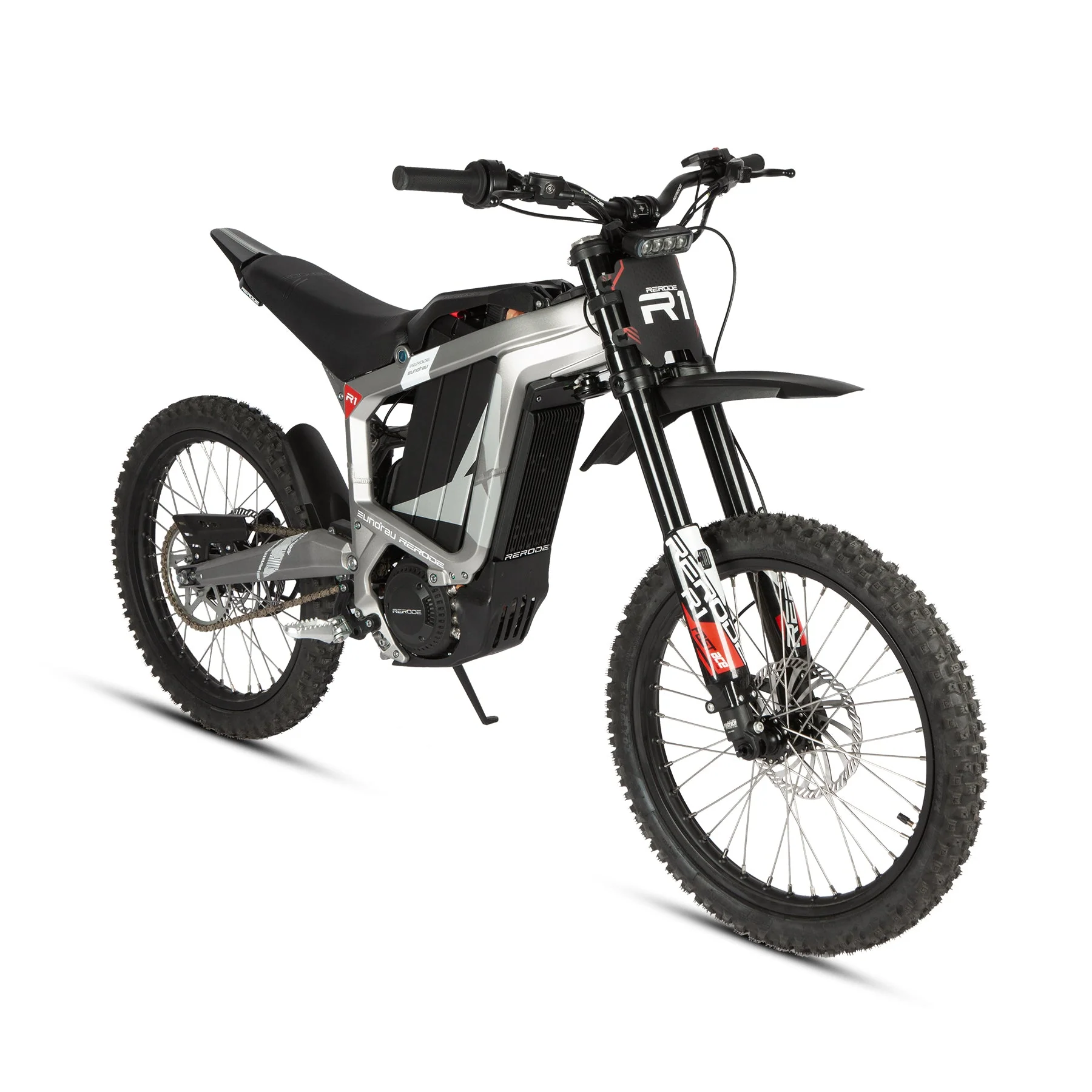 R1 - Image 10