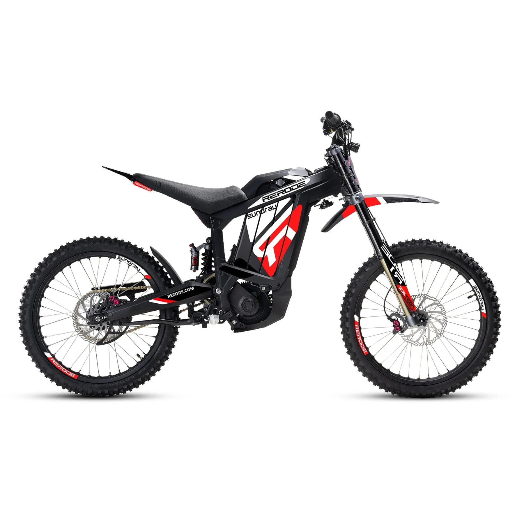 R1 - Image 11
