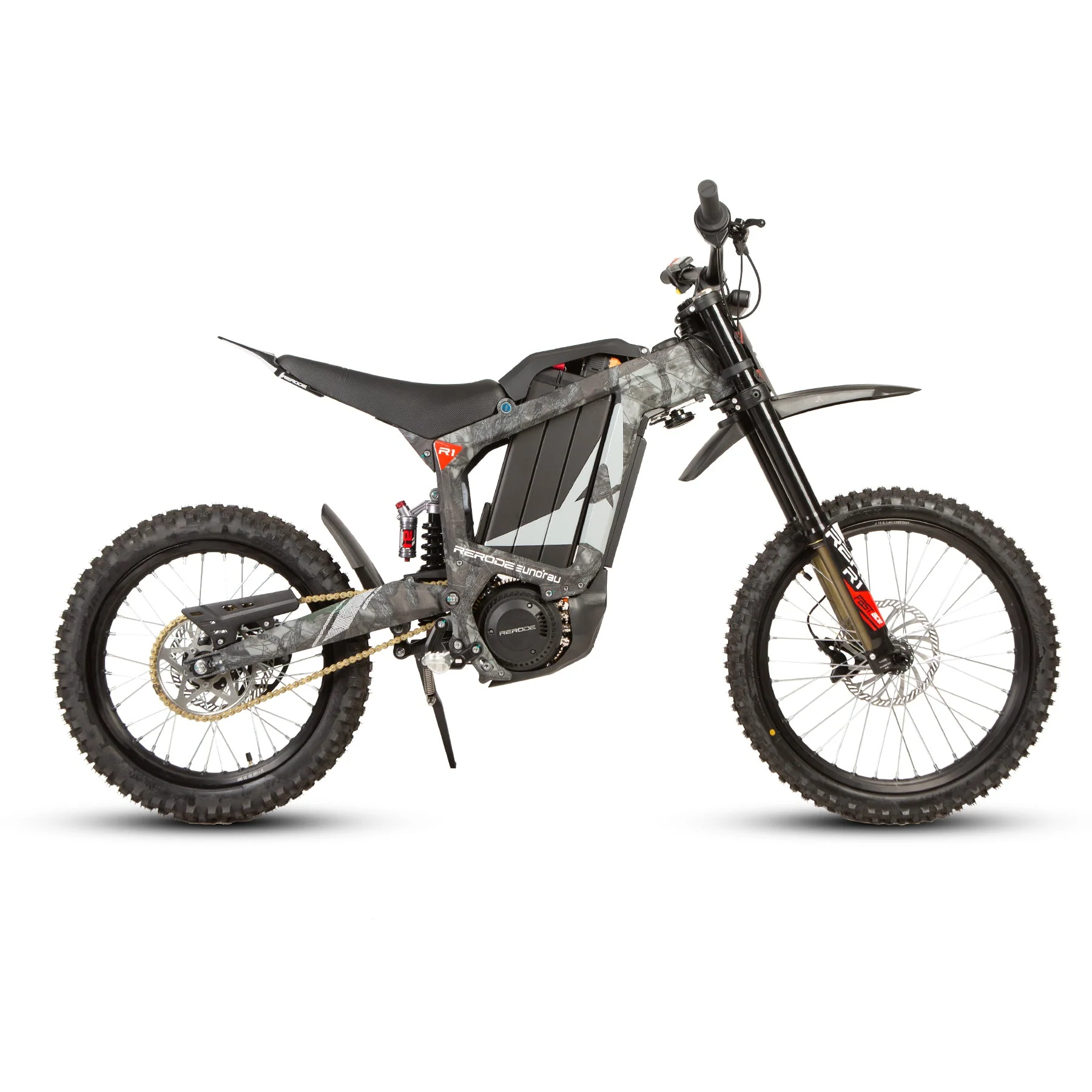 R1 - Image 3